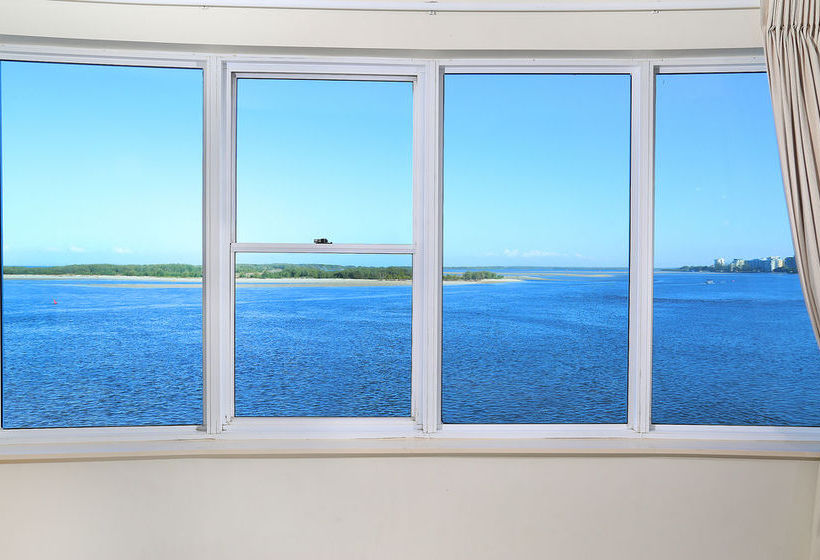 Watermark Resort | Caloundra | Queensland | Australia 15