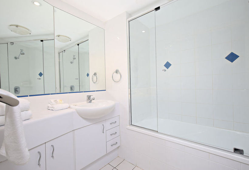 Watermark Resort | Caloundra | Queensland | Australia 16