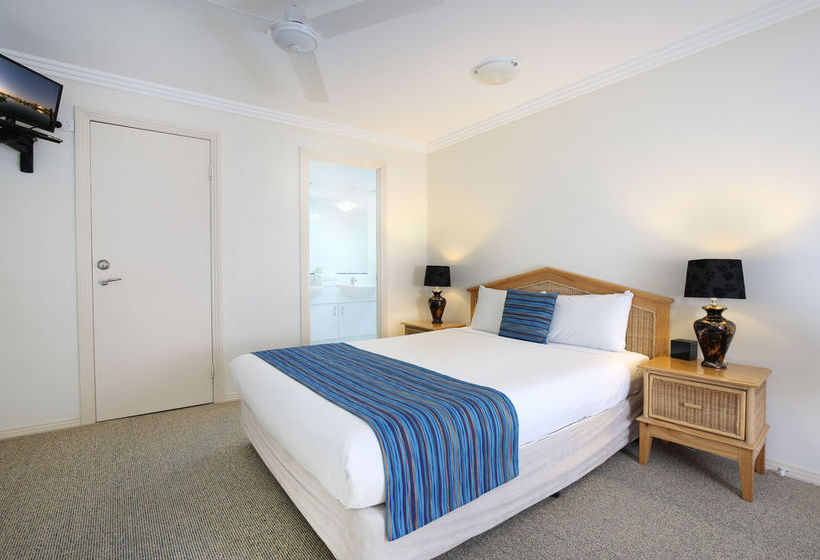 Watermark Resort | Caloundra | Queensland | Australia 17
