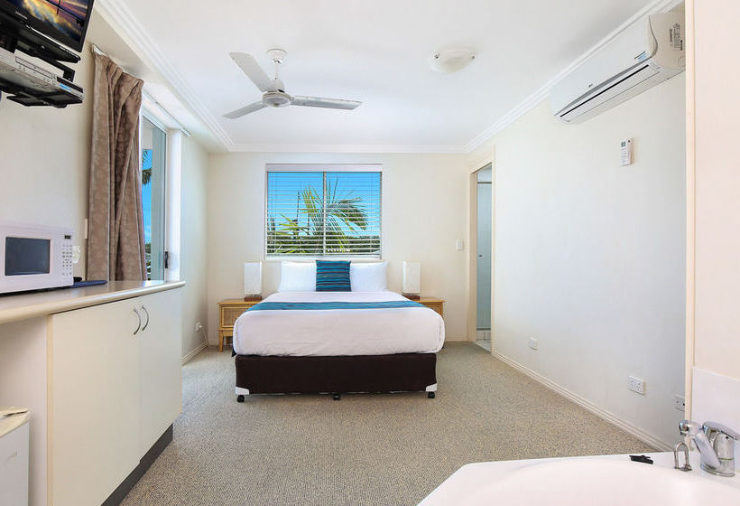 Watermark Resort | Caloundra | Queensland | Australia 18