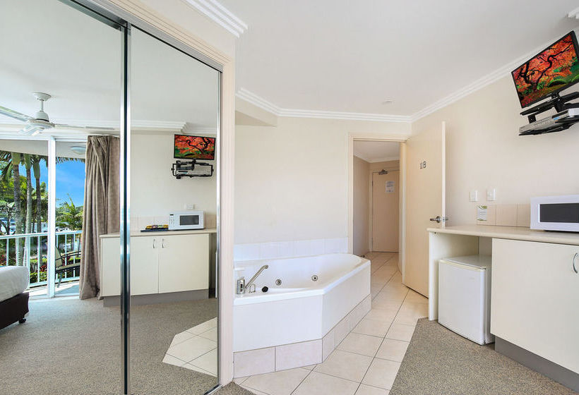 Watermark Resort | Caloundra | Queensland | Australia 19