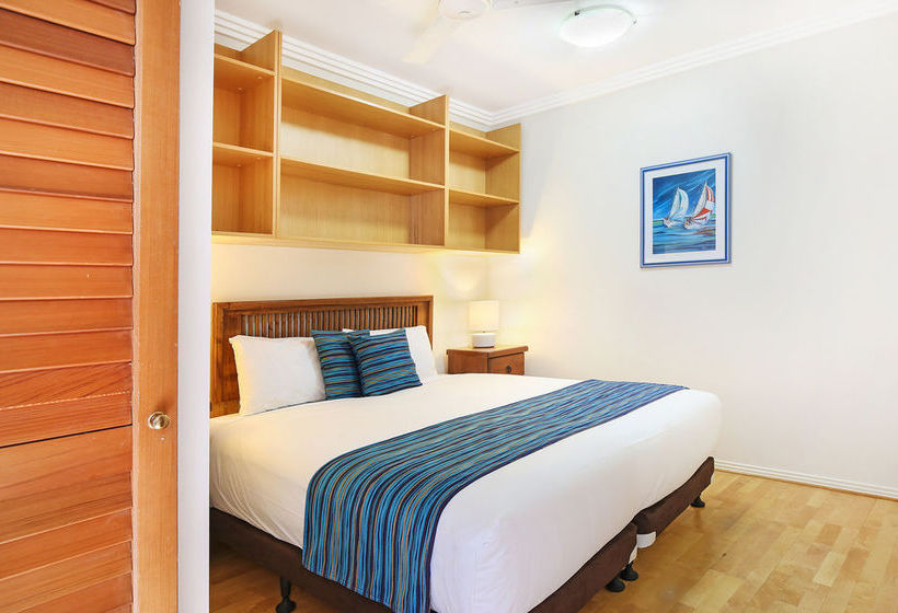 Watermark Resort | Caloundra | Queensland | Australia 2