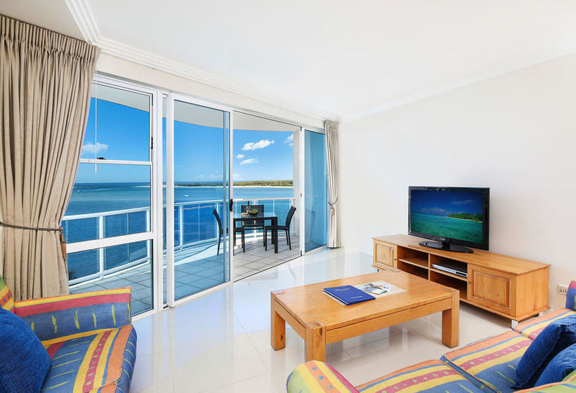 Watermark Resort | Caloundra | Queensland | Australia 20