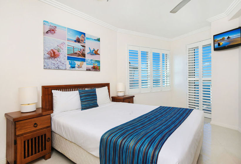 Watermark Resort | Caloundra | Queensland | Australia 3
