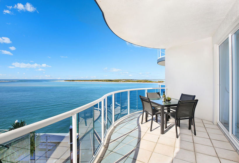 Watermark Resort | Caloundra | Queensland | Australia 5