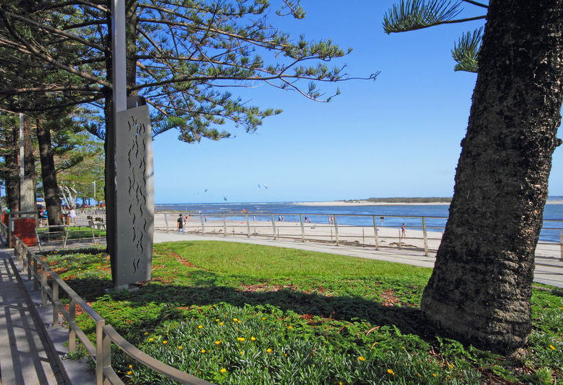 Watermark Resort | Caloundra | Queensland | Australia 7