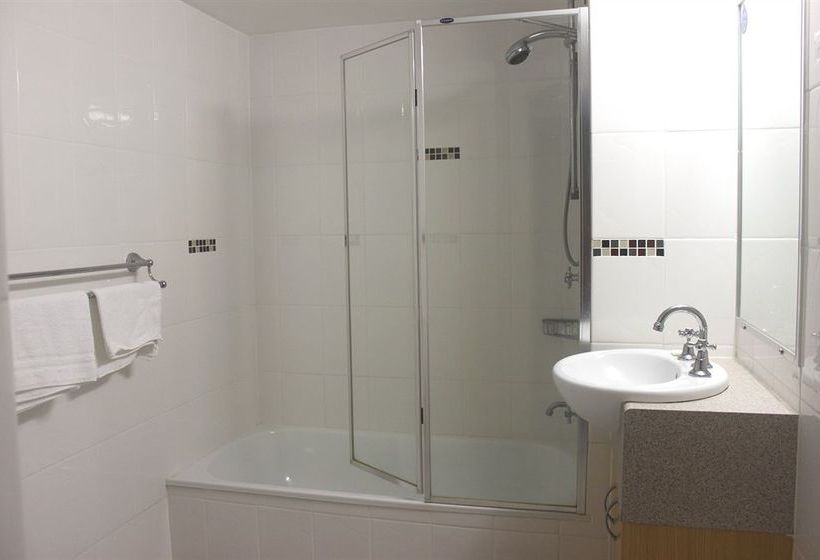 Burleigh Point Apartments | Miami | Queensland | Australia 2