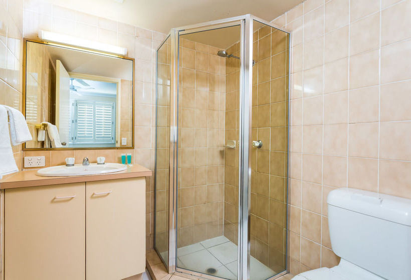 Burleigh Point Apartments | Miami | Queensland | Australia 20