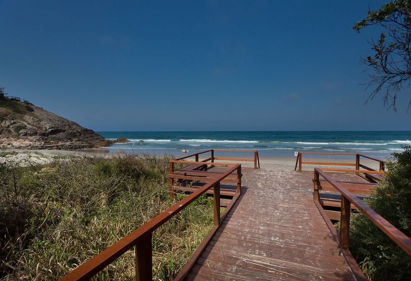 Burleigh Point Apartments | Miami | Queensland | Australia 5