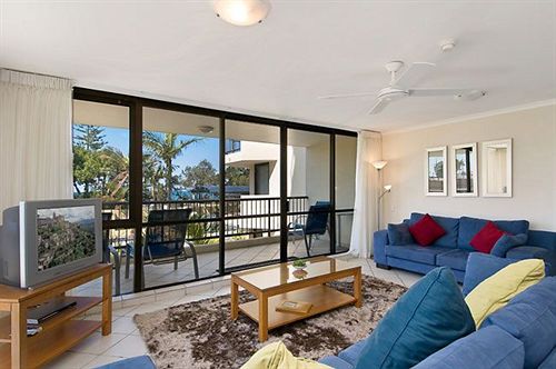 Seaview Resort | Mooloolaba | Queensland | Australia 11