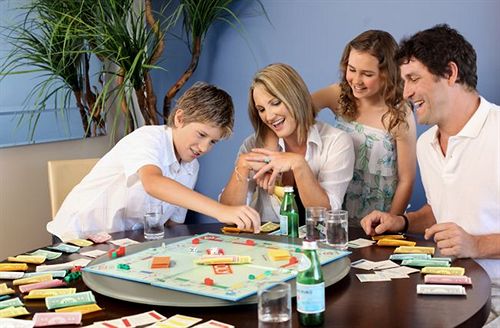 Seaview Resort | Mooloolaba | Queensland | Australia 13