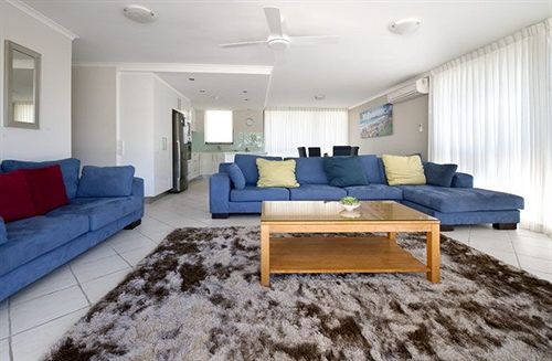Seaview Resort | Mooloolaba | Queensland | Australia 15