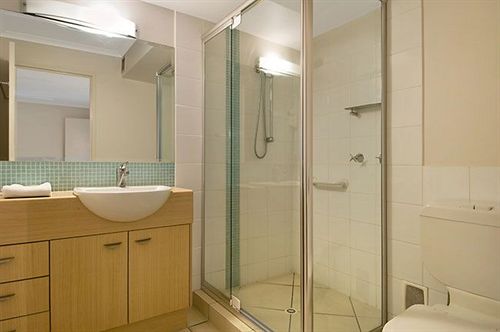 Seaview Resort | Mooloolaba | Queensland | Australia 17