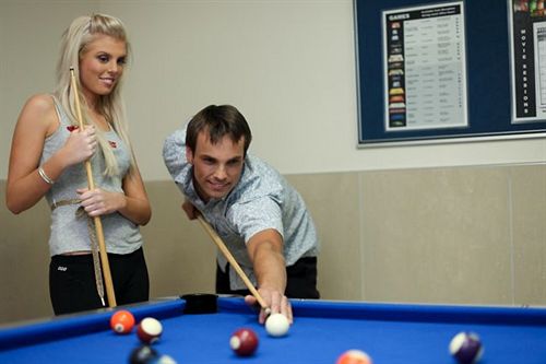 Seaview Resort | Mooloolaba | Queensland | Australia 6