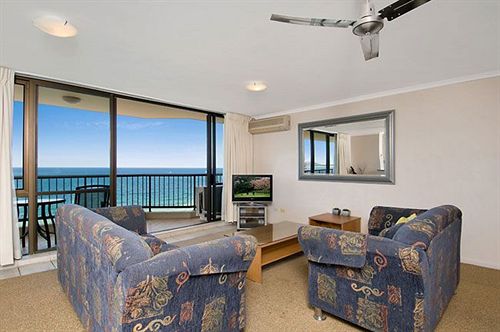 Seaview Resort | Mooloolaba | Queensland | Australia 9