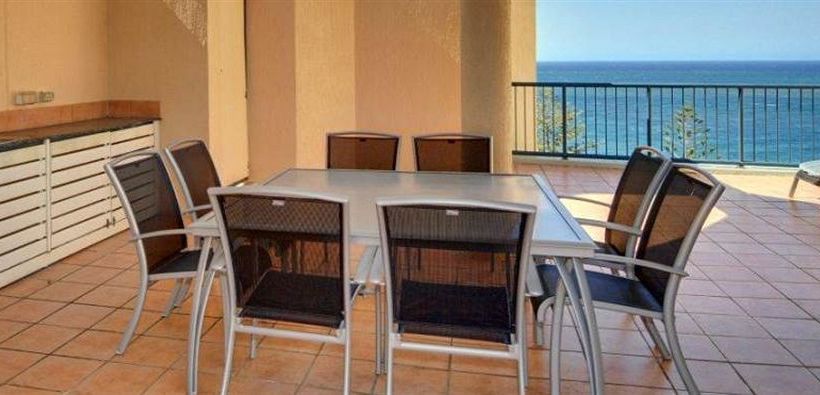 Peninsular Beachfront Resort | Mooloolaba | Queensland | Australia 1