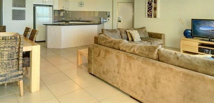 Peninsular Beachfront Resort | Mooloolaba | Queensland | Australia 12