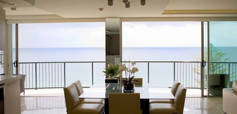 Peninsular Beachfront Resort | Mooloolaba | Queensland | Australia 14