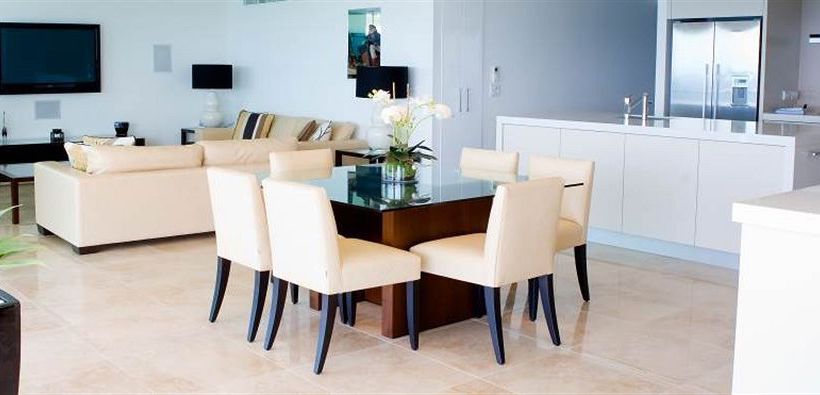 Peninsular Beachfront Resort | Mooloolaba | Queensland | Australia 5