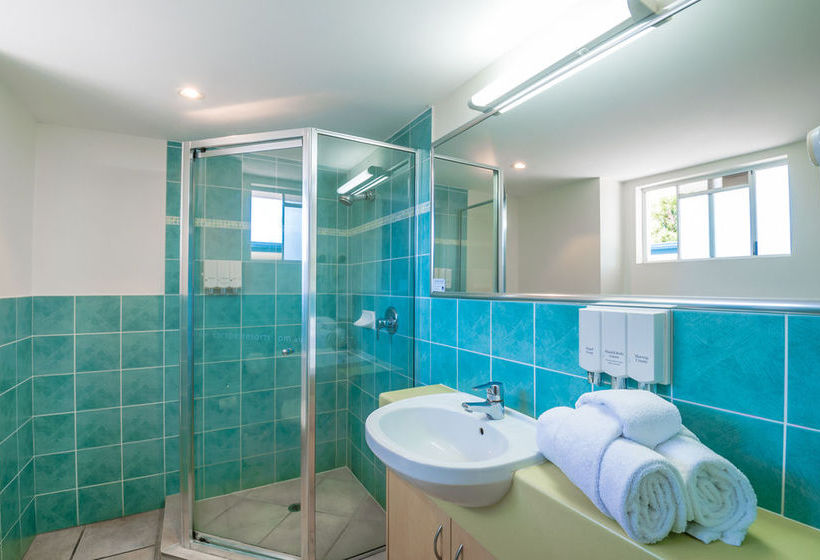 Hotel At The Sound | Noosaville | Queensland | Australia 10