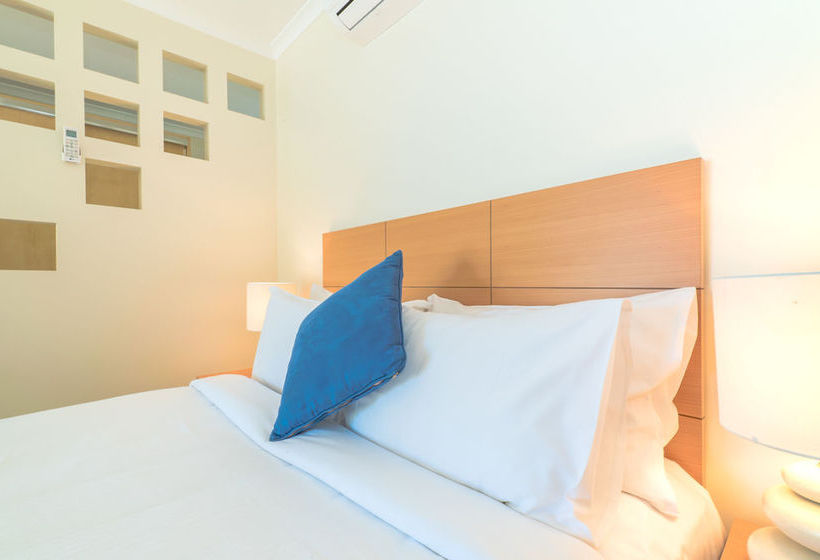 Hotel At The Sound | Noosaville | Queensland | Australia 18