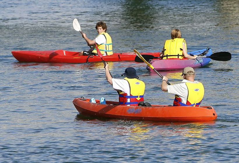 Culgoa Point Beach Resort | Noosa Heads | Queensland | Australia 4