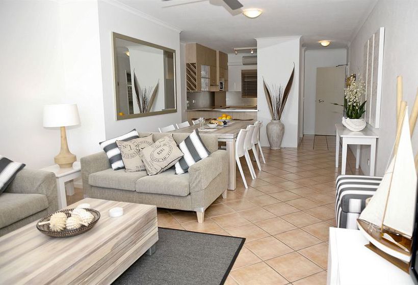 Culgoa Point Beach Resort | Noosa Heads | Queensland | Australia 7