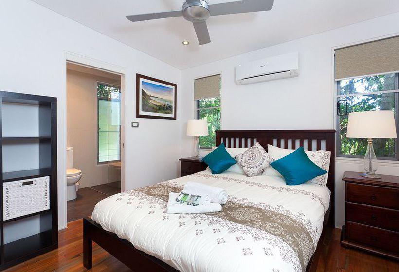 Pension Bay Haven Lodge | Byron Bay | New South Wales | Australia 16