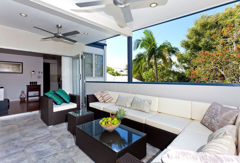 Pension Bay Haven Lodge | Byron Bay | New South Wales | Australia 19