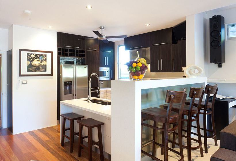 Pension Bay Haven Lodge | Byron Bay | New South Wales | Australia 8