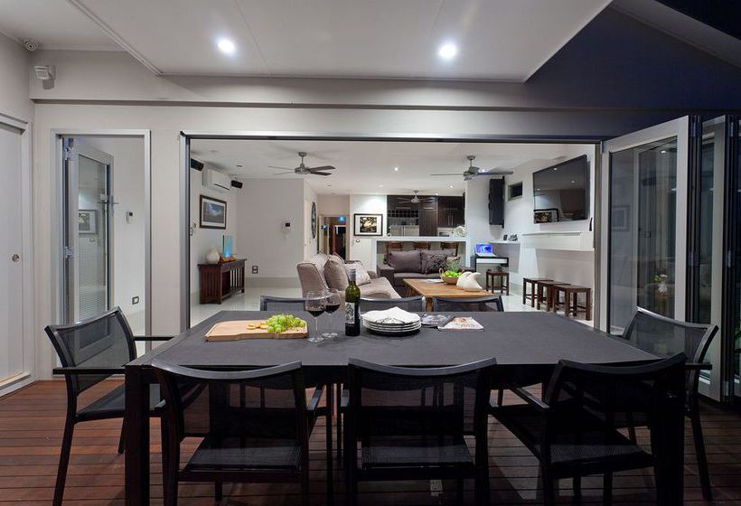 Pension Bay Haven Lodge | Byron Bay | New South Wales | Australia 9