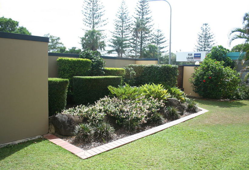 Windward Apartments | Mooloolaba | Queensland | Australia 1