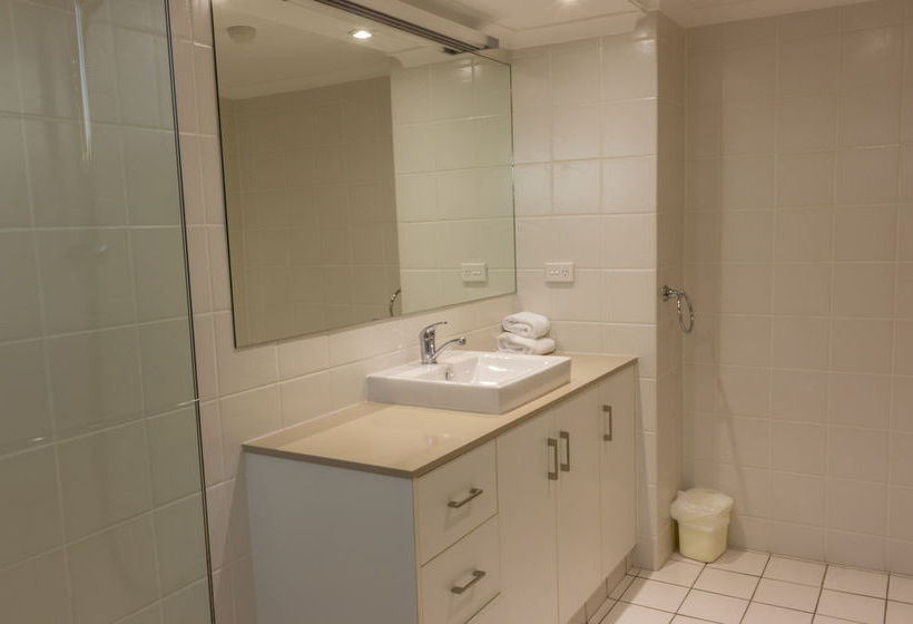 Windward Apartments | Mooloolaba | Queensland | Australia 10