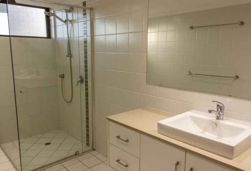 Windward Apartments | Mooloolaba | Queensland | Australia 11