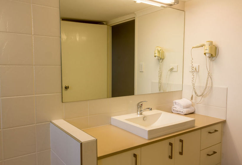 Windward Apartments | Mooloolaba | Queensland | Australia 12