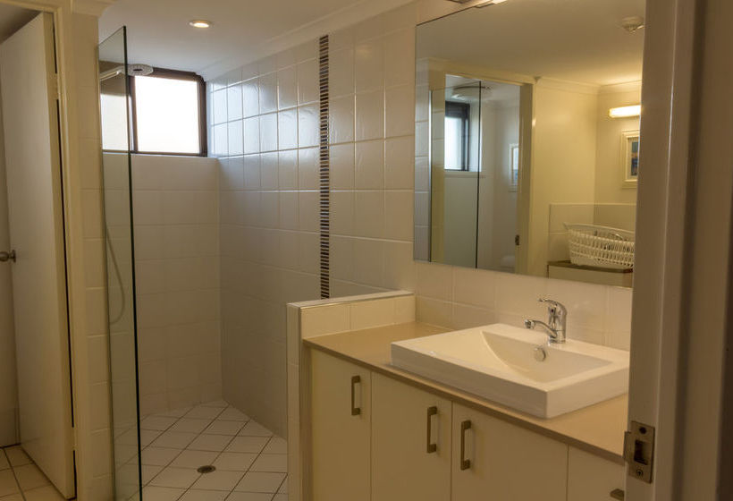 Windward Apartments | Mooloolaba | Queensland | Australia 13