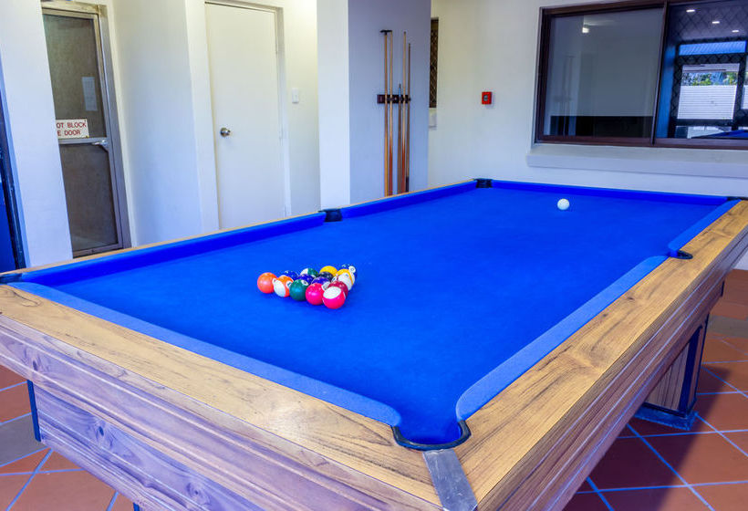 Windward Apartments | Mooloolaba | Queensland | Australia 14