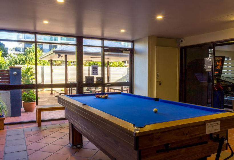 Windward Apartments | Mooloolaba | Queensland | Australia 15