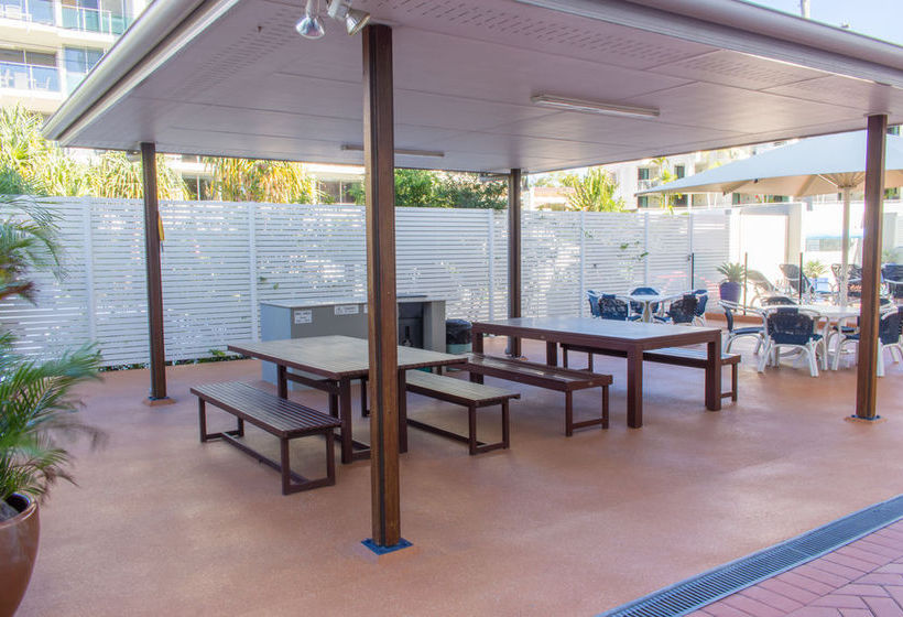 Windward Apartments | Mooloolaba | Queensland | Australia 17