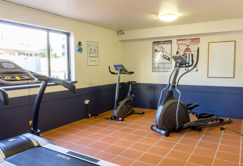 Windward Apartments | Mooloolaba | Queensland | Australia 19