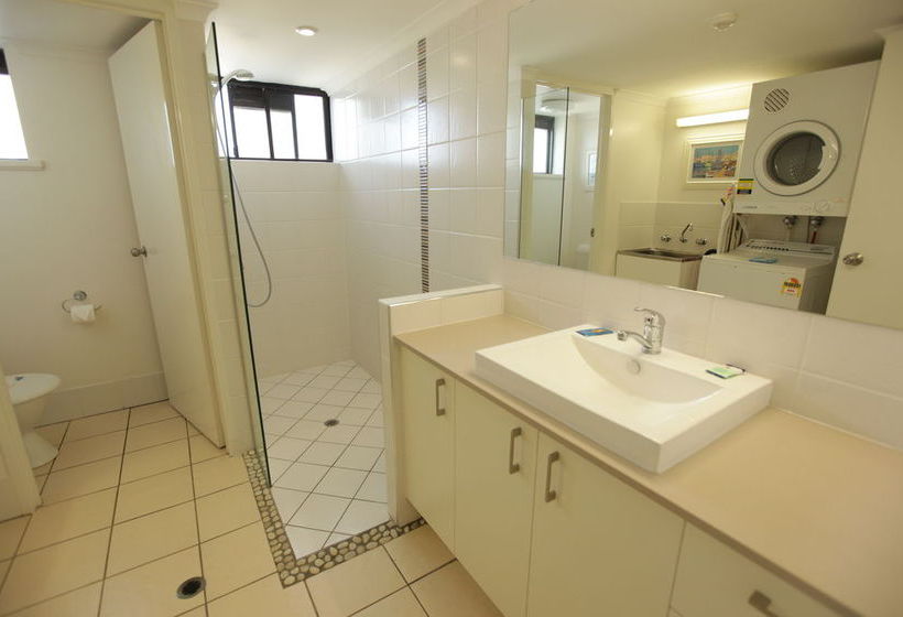 Windward Apartments | Mooloolaba | Queensland | Australia 2