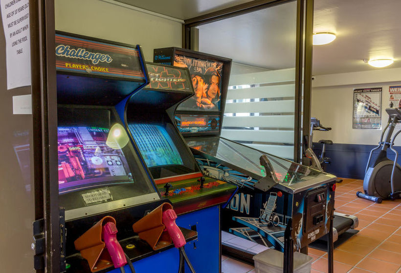 Windward Apartments | Mooloolaba | Queensland | Australia 20