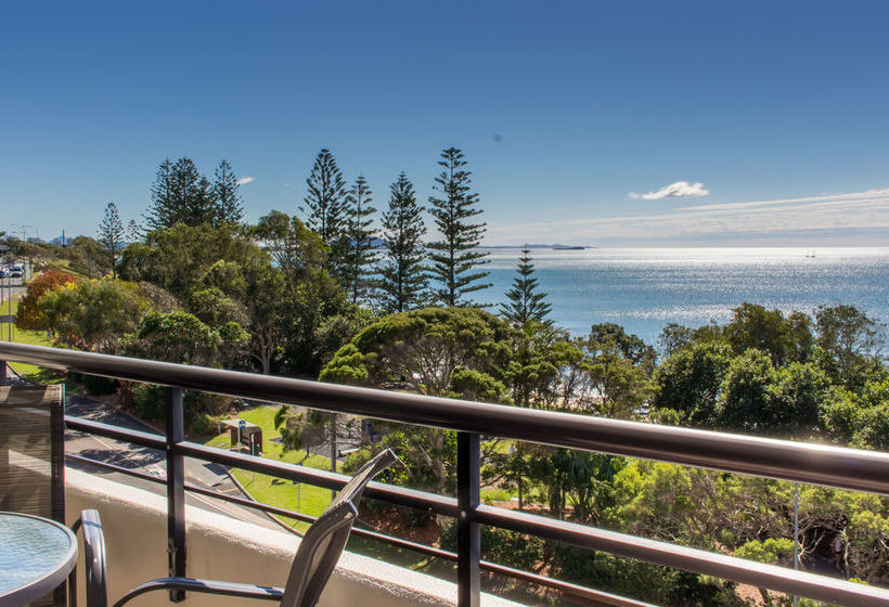 Windward Apartments | Mooloolaba | Queensland | Australia 6