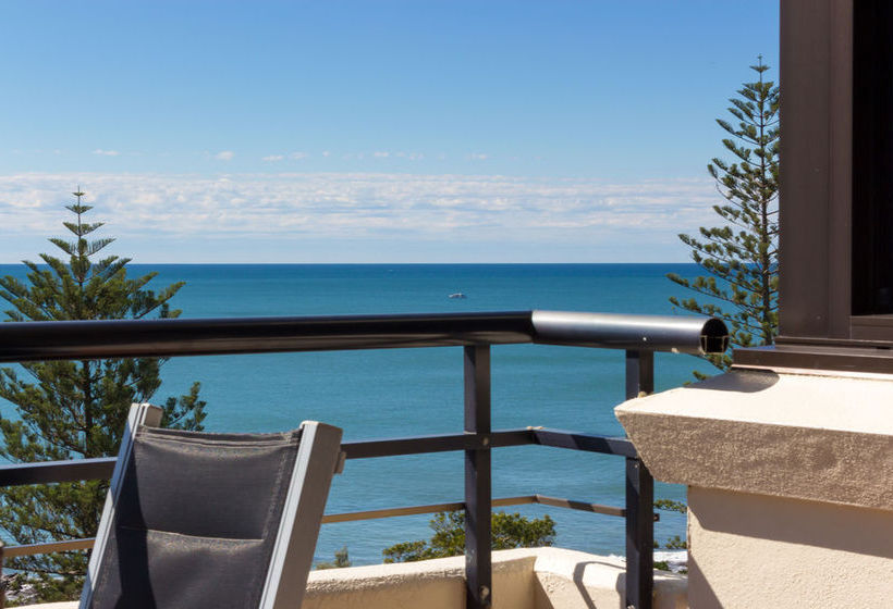 Windward Apartments | Mooloolaba | Queensland | Australia 7