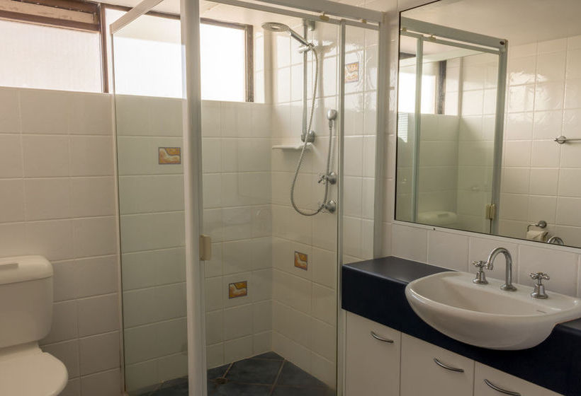 Windward Apartments | Mooloolaba | Queensland | Australia 9