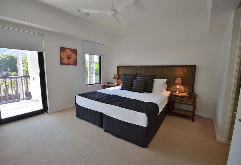 Elysium Apartments | Palm Cove | Queensland | Australia 1