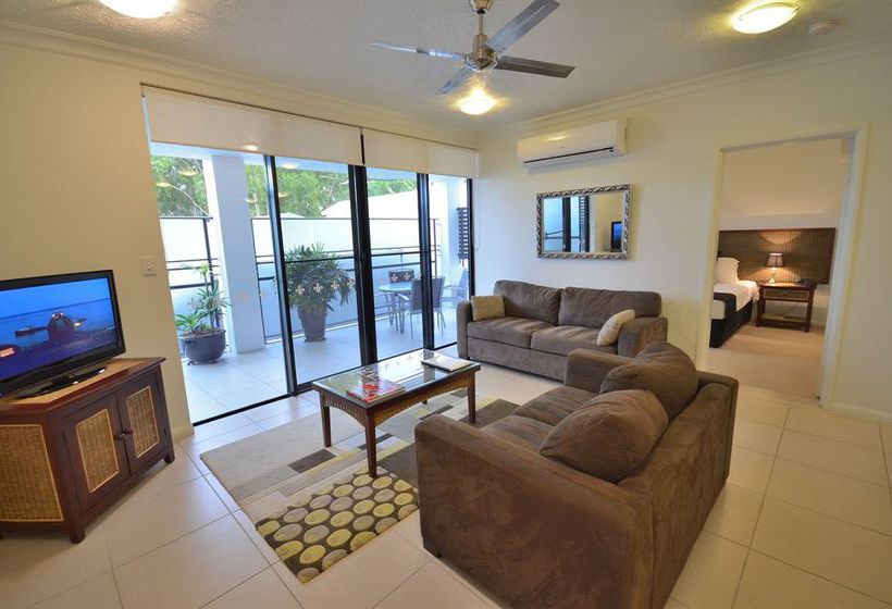 Elysium Apartments | Palm Cove | Queensland | Australia 11