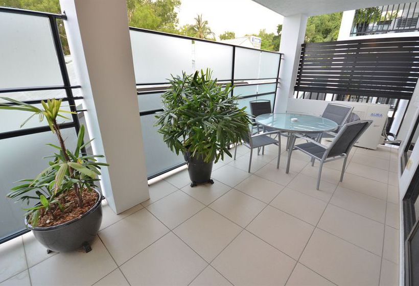 Elysium Apartments | Palm Cove | Queensland | Australia 19