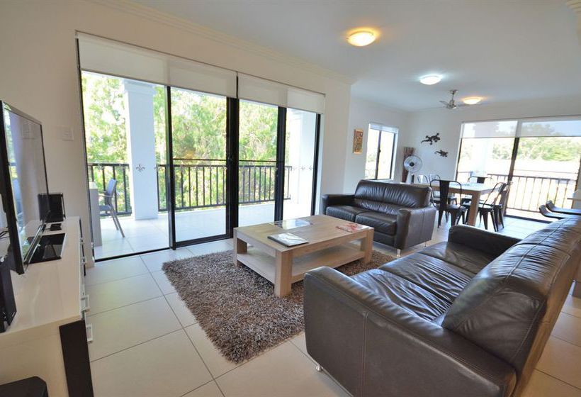 Elysium Apartments | Palm Cove | Queensland | Australia 3