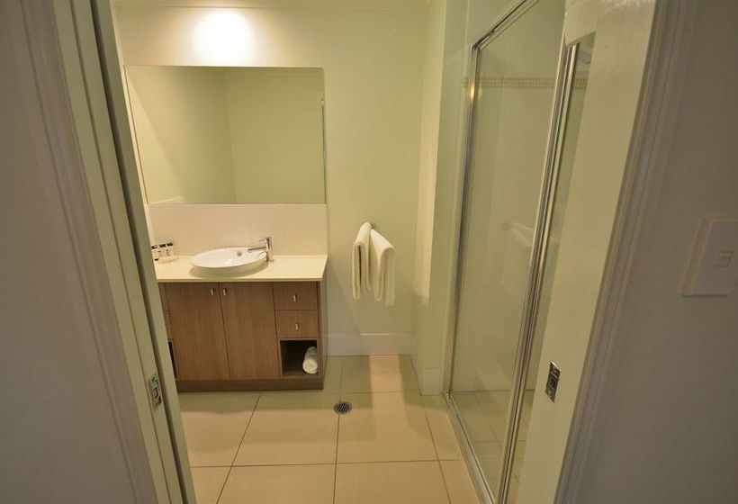 Elysium Apartments | Palm Cove | Queensland | Australia 6